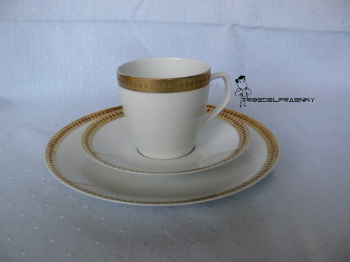 Gedeck kaffeegedeck tlg - gedeck-kaffeegedeck, 3