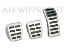 NEU Tuning Audi TT Sport