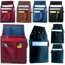 Holster Kellnertasche Börse