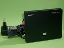 Gigaset Basisstation S685IP