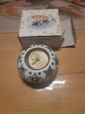 Kerzenständer von Arzberg, Weihnachten - OVP,