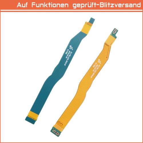 Für samsung galaxy - samsung,