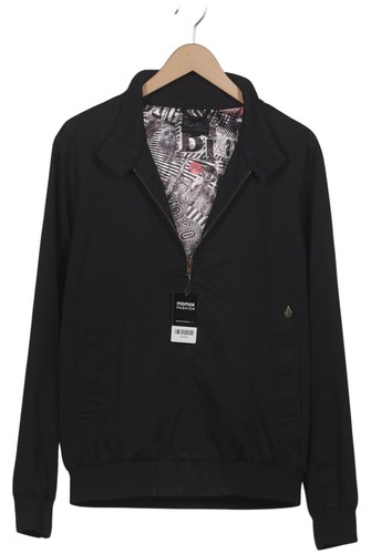 Volcom jacke herren - volcom, anorak