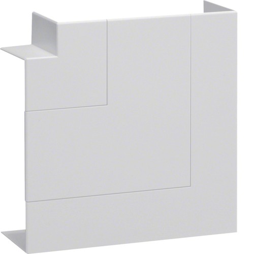 Tehalit flachwinkel - tehalit,