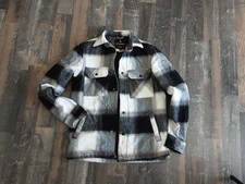 Jacke, Clockhouse, Gr.XS