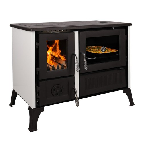 365 küchenherd cook smart - cook,