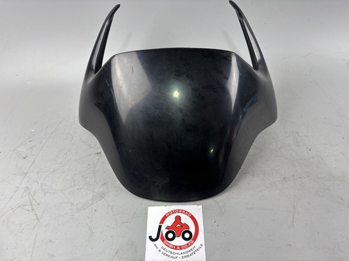 Bmw f650 169 windschutzscheibe - f650,
