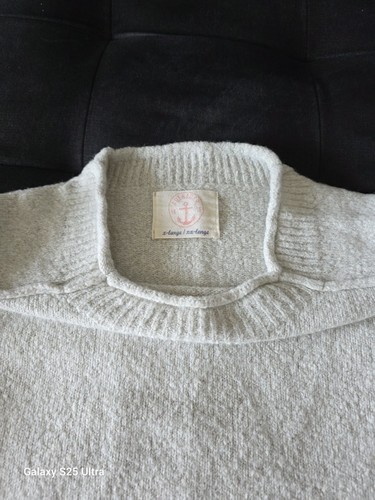 Adenauer damen pullover - adenauer, gr