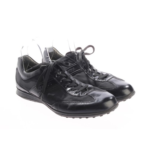 Tod sneaker eur uk - sneaker, 42,5