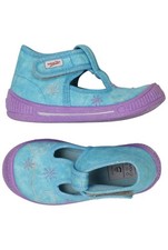 SuperFit Kinderschuh Mädchen