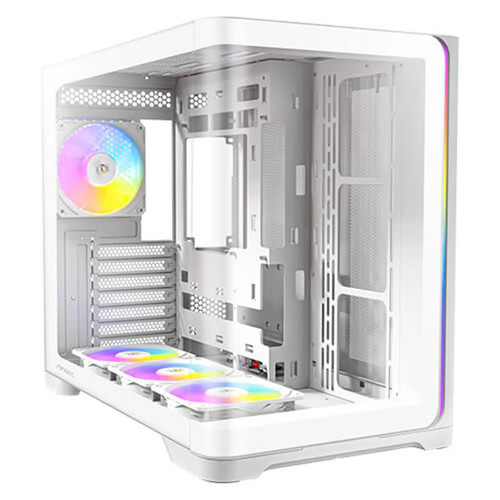 Antec 761345 10226 - antec, 0-761345-10226-1