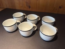 Kaffeetasse Rosenthal Studio