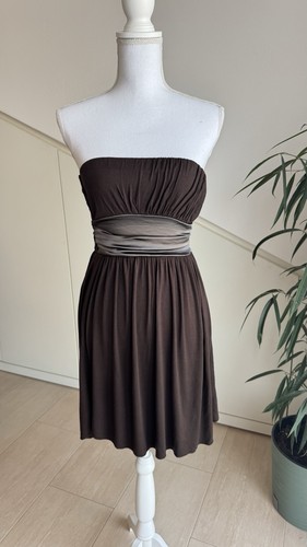 Sommerliches kleid minikleid - sommerliches,