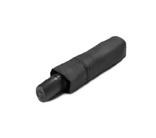 Original Skoda Regenschirm (klein) für Ablagefach unter Sitz  5JA860353 *NEU*