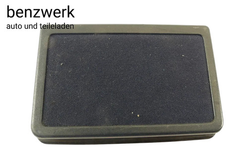 Mercedes w124 mopf1 - w124,