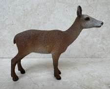 Fb13 schleich 14630 - -,