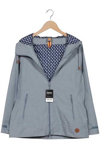Elkline jacke damen - elkline,