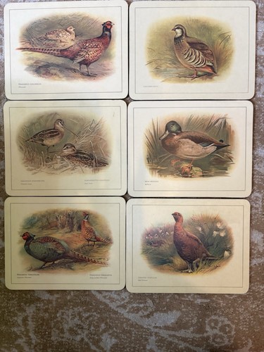 Tischset platzset - tischset,