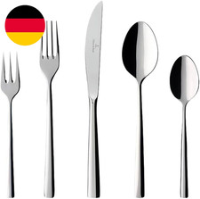 Villeroy & Boch – Piemont