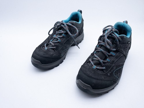 Giesswein unisex sneaker - unisex,