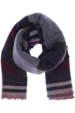 ZARA Schal Damen Tuch