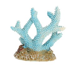  Aquarienanlage Zubehör