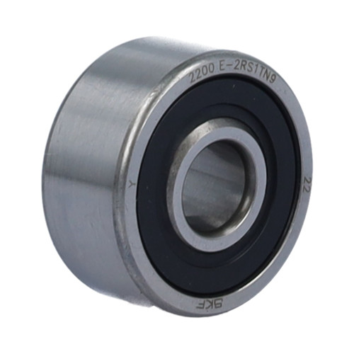 2200e 2rs1tn9 skf - x, 14