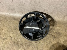 Mercedes-Benz CLS C218 X218