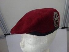 B18-42) Orig. Bundeswehr