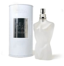 JEAN PAUL GAULTIER FLEUR DU