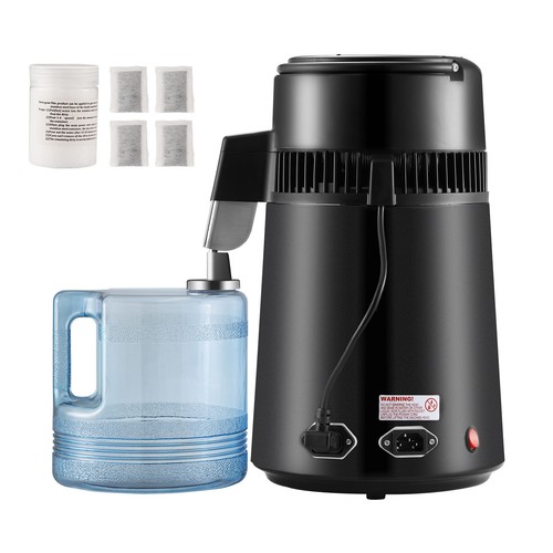 Uimoso wasser destilliergerät - wasser,
