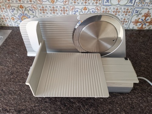 Master 190 aufschnittmaschine - 190,