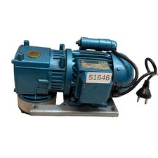 Knf neuberger 11785 726 29 - knf, 11785-726.29