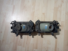 Scheinwerfer Set für VW T4 1990-2003 mit kurzem Vorderwagen H4 Satz links rechts