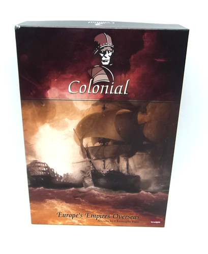 Colonial europe empires - colonial, europe´s