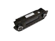 Volkswagen Polo 2002 Benzin