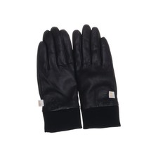 H&M, Handschuhe, Größe: M/L