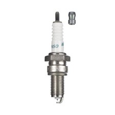 DENSO Zündkerze Iridium