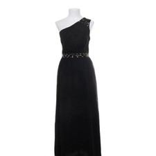 Lipsy, Cocktailkleid, Größe