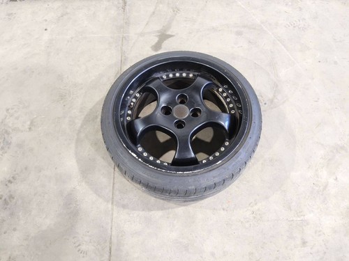 Toyota mr2 iii 2000 17 - mr2,