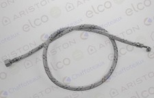 Elco Brennerschlauch 3/8" ÜW