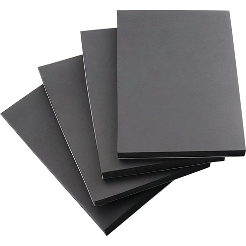 Schaumstoffplatten