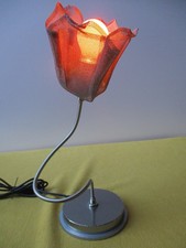 Designer Tischlampe Giugno