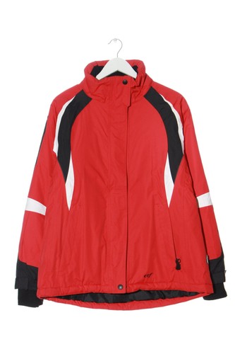 Crossfield windstopper damen - windstopper,