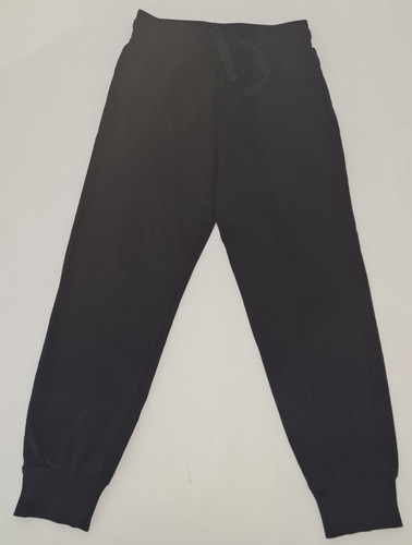 Jungen jogginghose - h&m,