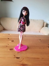 Monster High - Draculaura