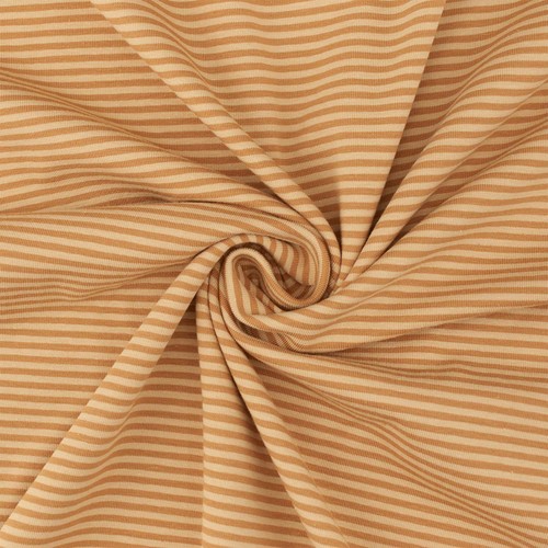Jersey stoff gestreift - jersey, gestreift,