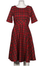 Hell Bunny Kleid Damen Dress