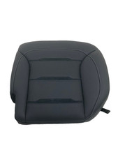 Mercedes benz sitzfläche - mercedes-benz,