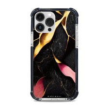 Handyhülle für iPhone 13 Pro